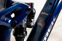 Trek Fuel EX 9.8 - 2023, Large