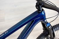 Trek Fuel EX 9.8 - 2023, Large