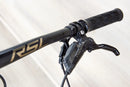 Trek Fuel EX 9.8 - 2023, Large