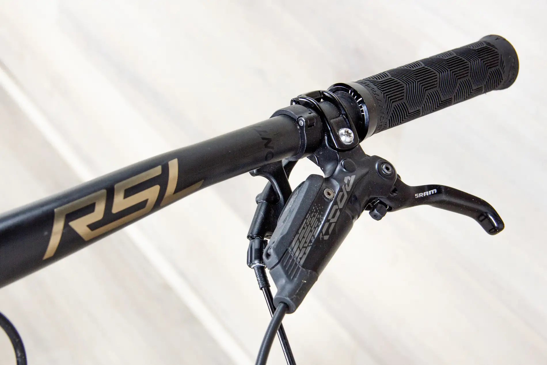 Trek Fuel EX 9.8 - 2023, Large