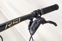 Trek Fuel EX 9.8 - 2023, Large