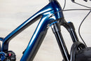 Trek Fuel EX 9.8 - 2023, Large