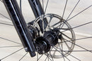 Trek Fuel EX 9.8 - 2023, Large