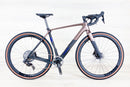 Trek Checkpoint SL7 - 2025-26, Medium