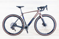 Trek Checkpoint SL7 - 2025-26, Medium