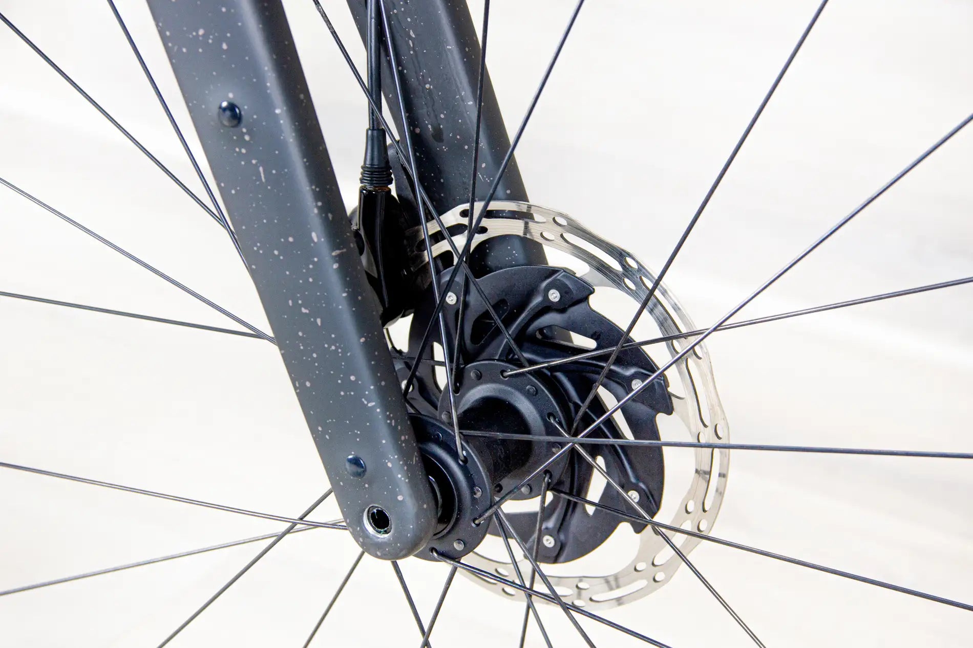 Trek Checkpoint SL7 - 2025-26, Medium