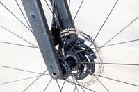 Trek Checkpoint SL7 - 2025-26, Medium