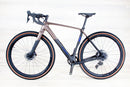 Trek Checkpoint SL7 - 2025-26, Medium