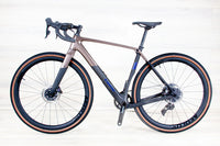 Trek Checkpoint SL7 - 2025-26, Medium
