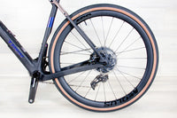 Trek Checkpoint SL7 - 2025-26, Medium