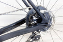 Trek Checkpoint SL7 - 2025-26, Medium