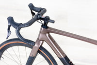 Trek Checkpoint SL7 - 2025-26, Medium