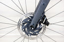 Trek Checkpoint SL7 - 2025-26, Medium