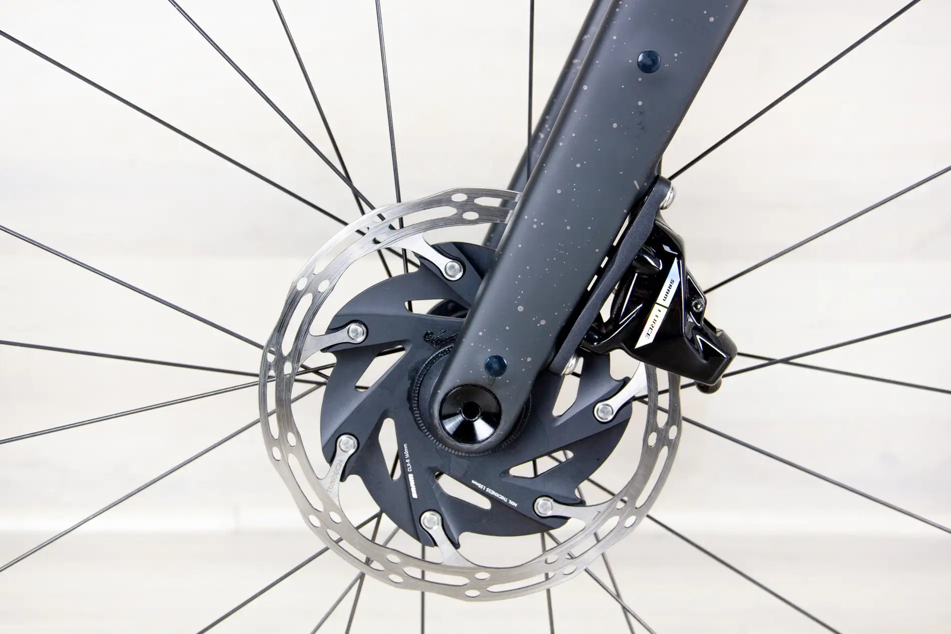 Trek Checkpoint SL7 - 2025-26, Medium