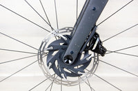 Trek Checkpoint SL7 - 2025-26, Medium