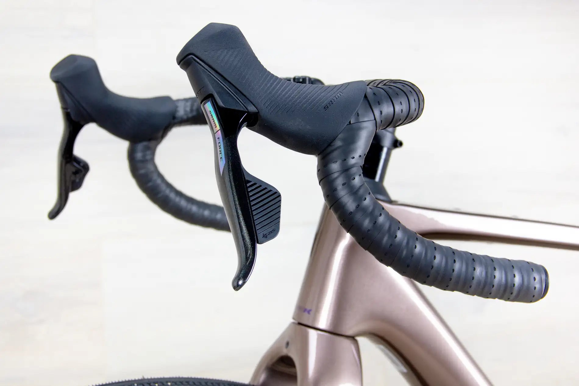 Trek Checkpoint SL7 - 2025-26, Medium