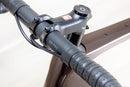 Trek Checkpoint SL7 - 2025-26, Medium