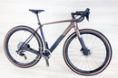 Trek Checkpoint SL7 - 2025-26, Medium