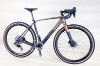 Trek Checkpoint SL7 - 2025-26, Medium