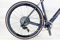 Trek Checkpoint SL7 - 2025-26, Medium
