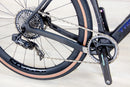 Trek Checkpoint SL7 - 2025-26, Medium