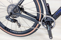 Trek Checkpoint SL7 - 2025-26, Medium