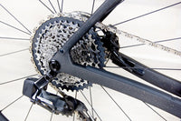 Trek Checkpoint SL7 - 2025-26, Medium