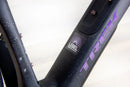 Trek Checkpoint SL7 - 2025-26, Medium