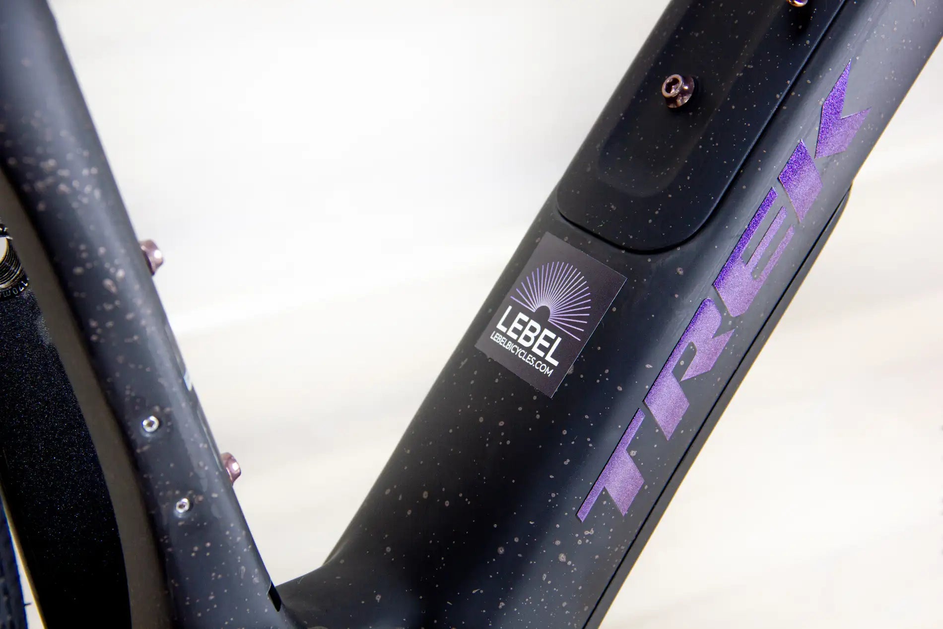Trek Checkpoint SL7 - 2025-26, Medium