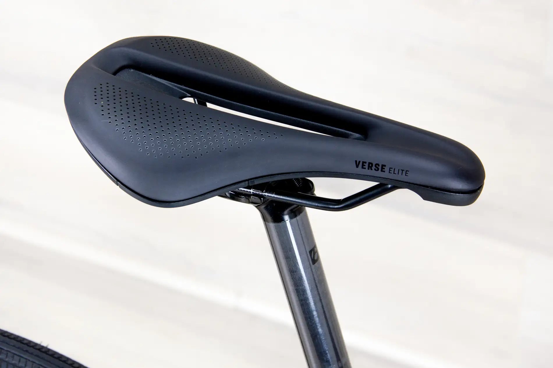 Trek Checkpoint SL7 - 2025-26, Medium