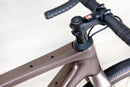 Trek Checkpoint SL7 - 2025-26, Medium