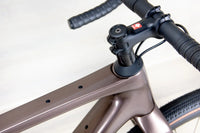 Trek Checkpoint SL7 - 2025-26, Medium
