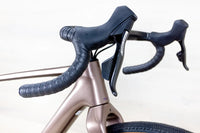 Trek Checkpoint SL7 - 2025-26, Medium