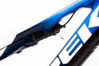 Trek E-Caliber 9.9 - build X0 AXS t-type - 2022-23, Medium