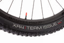 Trek E-Caliber 9.9 - build X0 AXS t-type - 2022-23, Medium