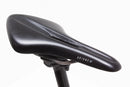 Trek E-Caliber 9.9 - build X0 AXS t-type - 2022-23, Medium