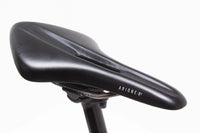 Trek E-Caliber 9.9 - build X0 AXS t-type - 2022-23, Medium