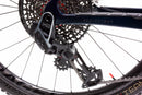 Trek E-Caliber 9.9 - build X0 AXS t-type - 2022-23, Medium