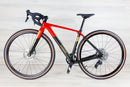 Trek Checkpoint SL 5 Custom - 2025, X-Small