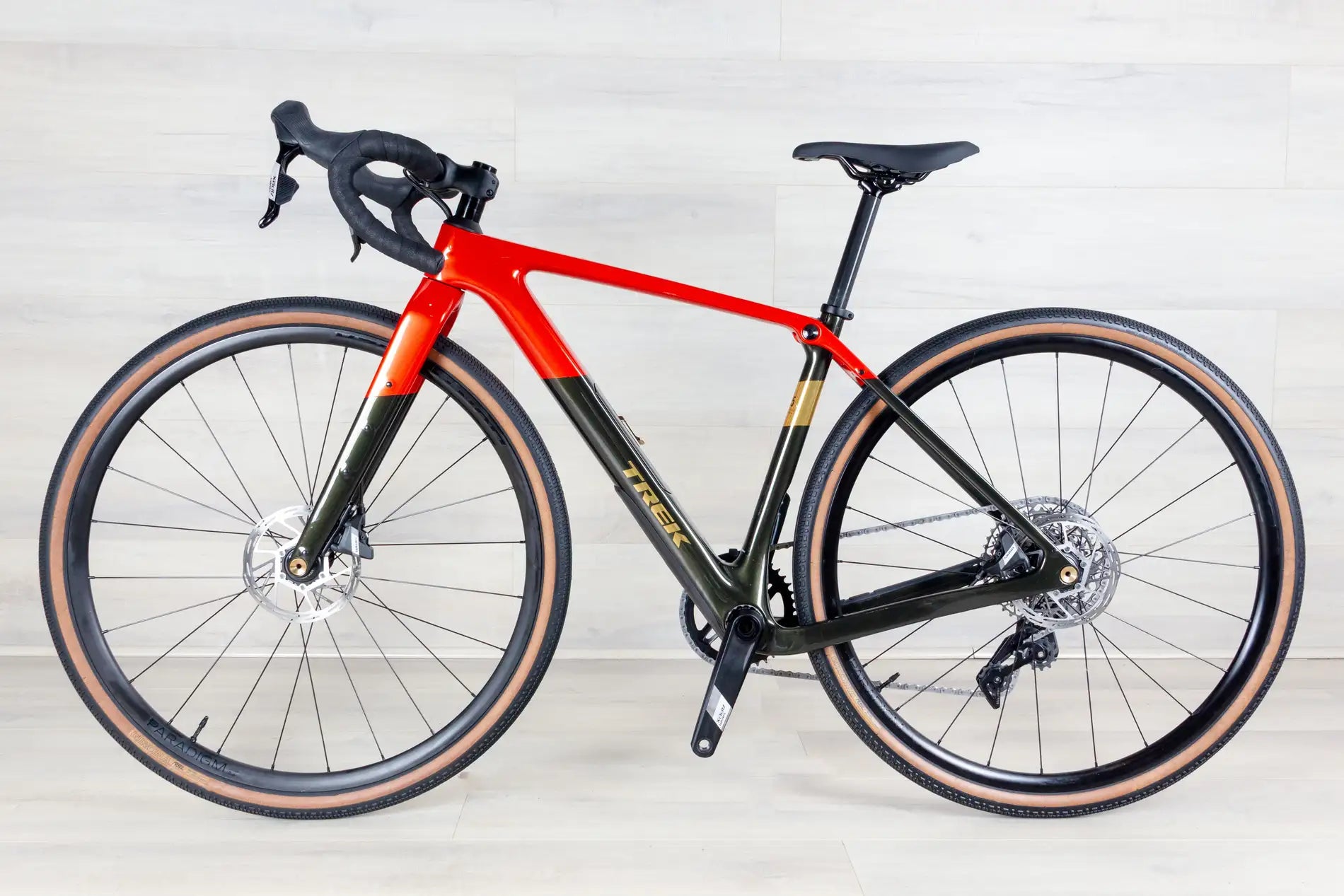 Trek Checkpoint SL 5 Custom - 2025, X-Small