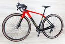Trek Checkpoint SL 5 Custom - 2025, X-Small