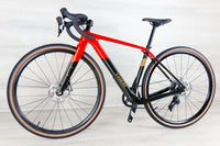 Trek Checkpoint SL 5 Custom - 2025, X-Small