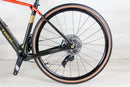 Trek Checkpoint SL 5 Custom - 2025, X-Small