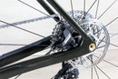 Trek Checkpoint SL 5 Custom - 2025, X-Small