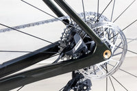 Trek Checkpoint SL 5 Custom - 2025, X-Small