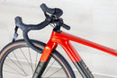 Trek Checkpoint SL 5 Custom - 2025, X-Small