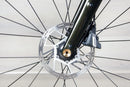 Trek Checkpoint SL 5 Custom - 2025, X-Small