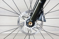 Trek Checkpoint SL 5 Custom - 2025, X-Small