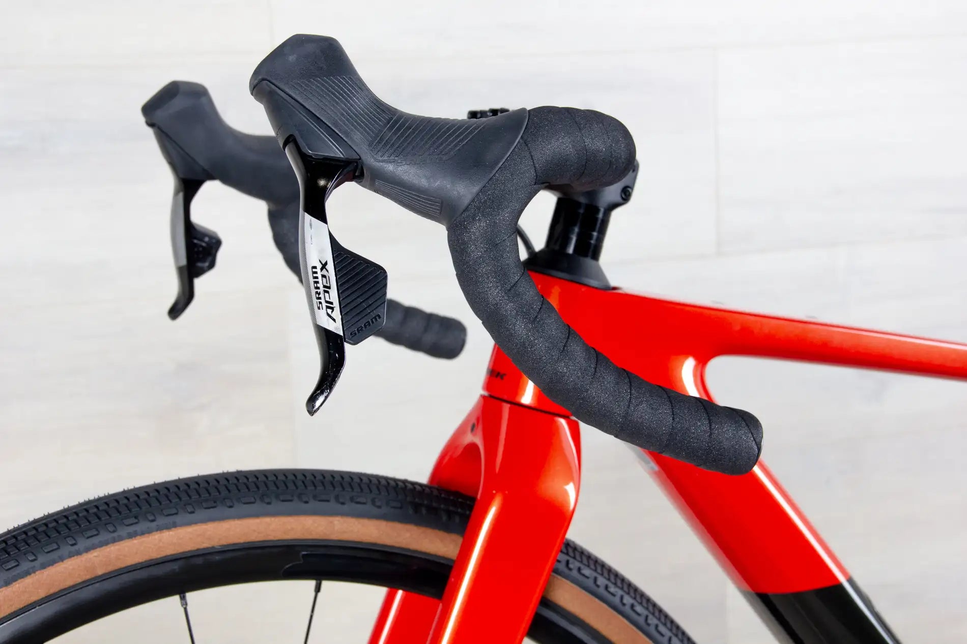 Trek Checkpoint SL 5 Custom - 2025, X-Small