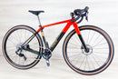Trek Checkpoint SL 5 Custom - 2025, X-Small